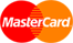 ESC CASINO Casino online