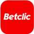 betclic-removebg