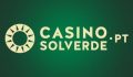 casino-solverde-online